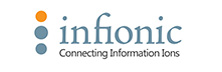 infionic