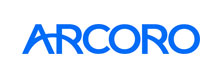 Arcoro